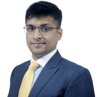 Vipul Jain avatar image