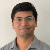 Shyam Singh avatar image