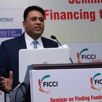 Arun Nayyar avatar image