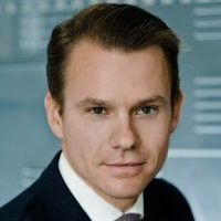 Ulrik Smith avatar image