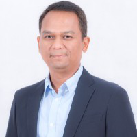 Hira Laksamana avatar image