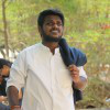 Aravind R avatar image