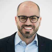 Said Francis avatar image