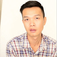 Ha Nhatminh avatar image