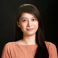 Sandra Sun avatar image