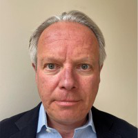 Alessandro Bronda avatar image