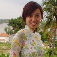 Thy Nguyen avatar image
