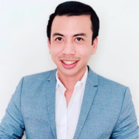 Ekkaphop Duangjit avatar image