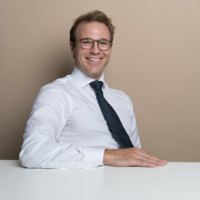 Eskil Koffeld avatar image