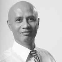 Tuan.Nguyen Leg avatar image