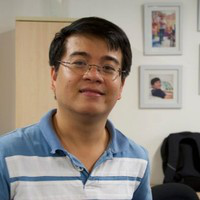 Khoa Lê avatar image