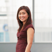 Kristine Romano avatar image