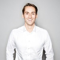 Mathias Gydesen avatar image