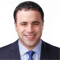 Gilead Towne avatar image