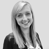 Helen Parker avatar image