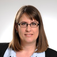 Martina Mueller avatar image