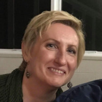 Rebecca Meisner avatar image