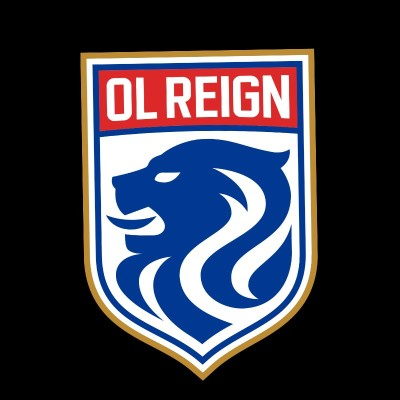 Amy Griffin avatar image