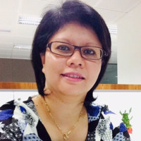 Nurul Nawi avatar image