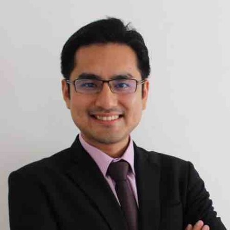 Paul Tan avatar image