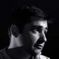 Olivier Raymond avatar image