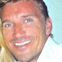 Eik Meisingset avatar image