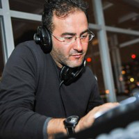 Giulio Bonaccio avatar image