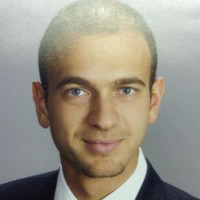 Samir Mikati avatar image