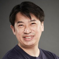Mark Teo avatar image