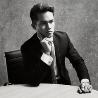 Paul Espinas avatar image