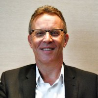 Robert Hogenstijn avatar image