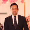 Profile Image for Salman Fazal