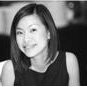 Irene Goh avatar image