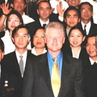 Juan Ribas avatar image