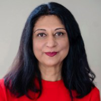 Deepa Sud avatar image