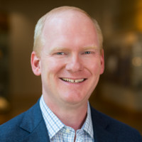 Ryan Weispfenning avatar image