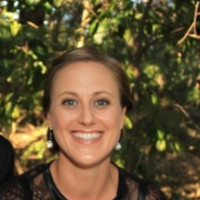 Annalise Fleming avatar image