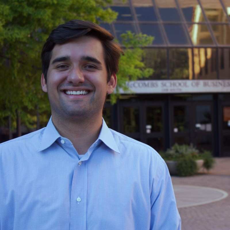 Jake Johnson avatar image