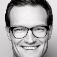 Martin Hansen avatar image