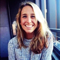 Laine Yonker avatar image