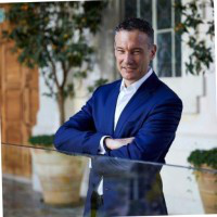 Torsten Richter avatar image