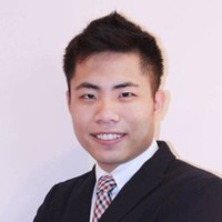 Bryan Tran avatar image