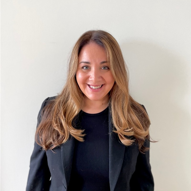 Jessica Itzkowitz avatar image