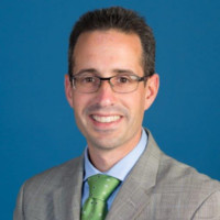 Scott Helfman avatar image