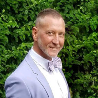 Dennis Voorheis avatar image