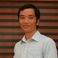 Nguyen Dang avatar image