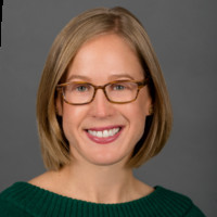 Christy Slaughter avatar image