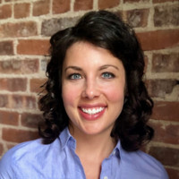 Laura Merritt avatar image