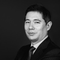 Olivier Do Ngoc avatar image