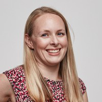 Stacey Epps avatar image